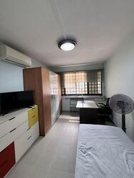 Blk 220 Bishan Street 23 (Bishan), HDB 5 Rooms #604817321